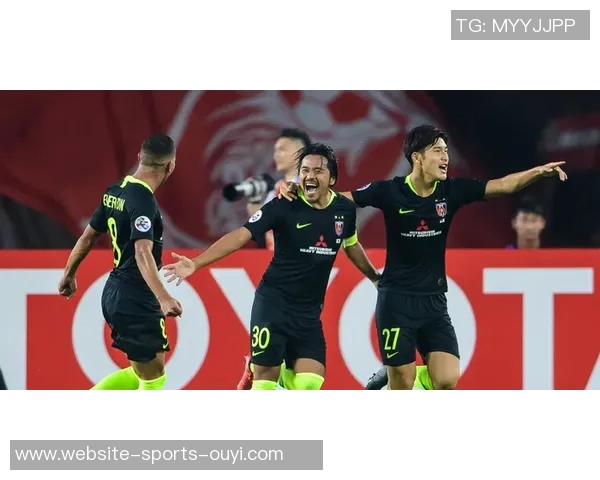 萨德体育迎战利雅得新月争夺亚冠小组赛关键胜利