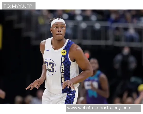 迈尔斯特纳：在NBA赛场上展现防守与进攻的双重实力