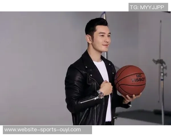 天梭代言人足球明星闪耀赛场展现卓越风采与时尚魅力