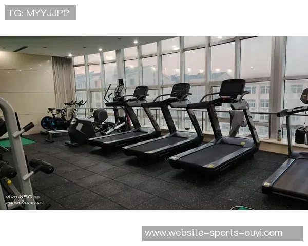 成都健身器材批发市场全面解析及选购指南助您打造完美健身空间